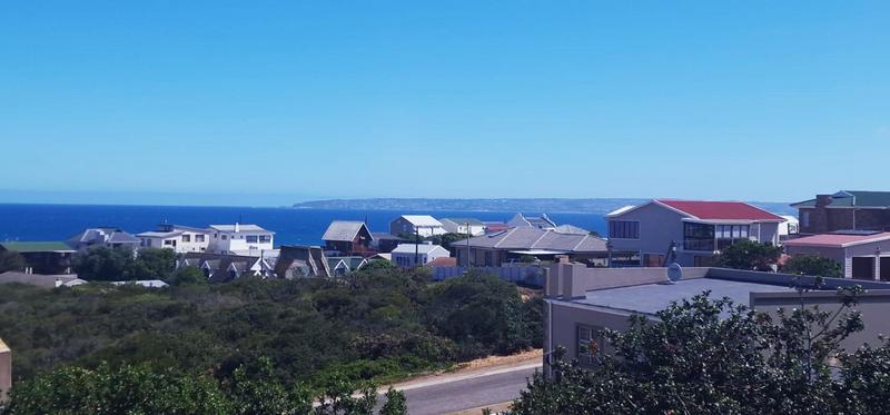 4 Bedroom Property for Sale in Reebok Western Cape
